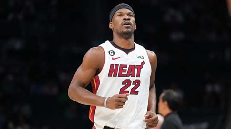 2024 NBA Picks And Feb 2 Predictions Proven Model Analyzes Heat Vs