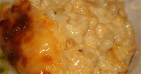 10 Best Black Southern Macaroni And Cheese Recipes