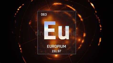 Europium Periodic Table Stock Illustrations – 393 Europium Periodic Table Stock Illustrations ...