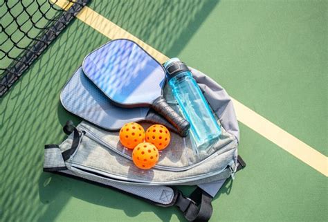 How to Surface & Stripe a Pickleball Court - The Ultimate Guide