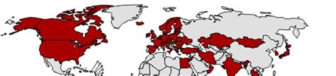 KRONİK PERİODONTİTİSLİ BİREYLERDE SİGARA BIRAKMANIN DİŞETİ OLUĞU