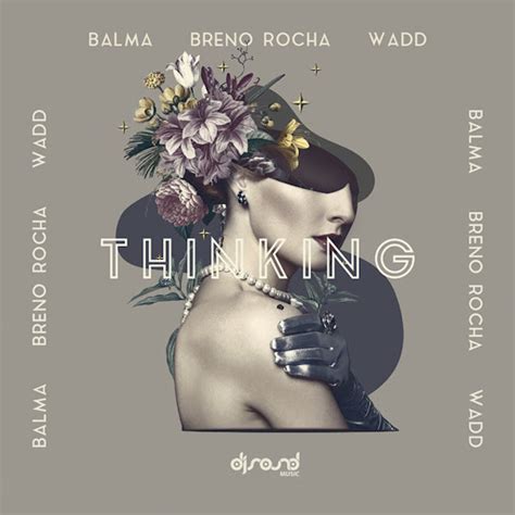 Thinking - YouTube Music