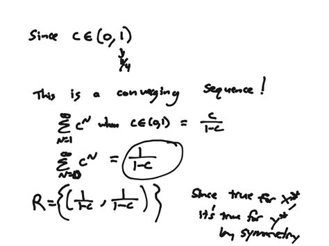 Ch 8 Strategic Complements Game Theory Showme