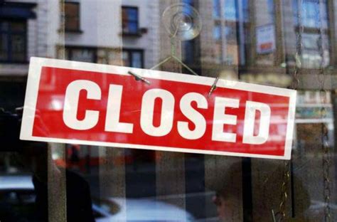 Bank Holidays In April 2022 Banks Will Remain Shut On These Days In