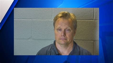 Former Purdue Professor Sentenced For Domestic Battery Agrees Plea