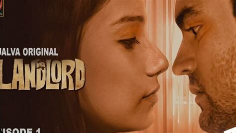 Black Beauty E Hindi Hot Web Series GupChup AAGMaal