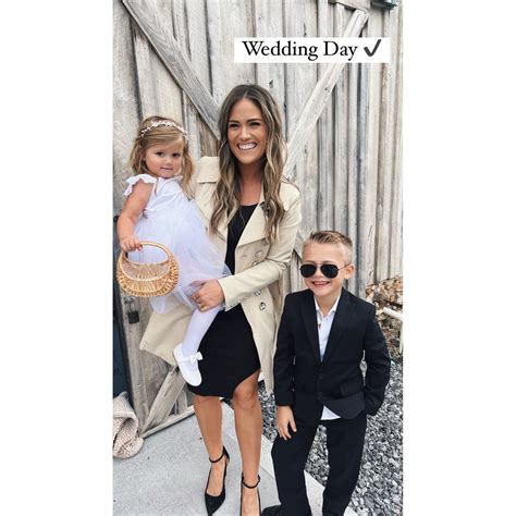 Trace Bates family news is making headlines among reality TV followers 30