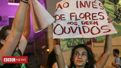 Redação Sobre Aborto - As mudanças na legislação brasileira sobre o aborto nos últimos 100 ...