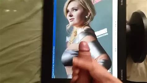 Abigail Breslin Cumtribute Free Solo Man Porn Bc XHamster