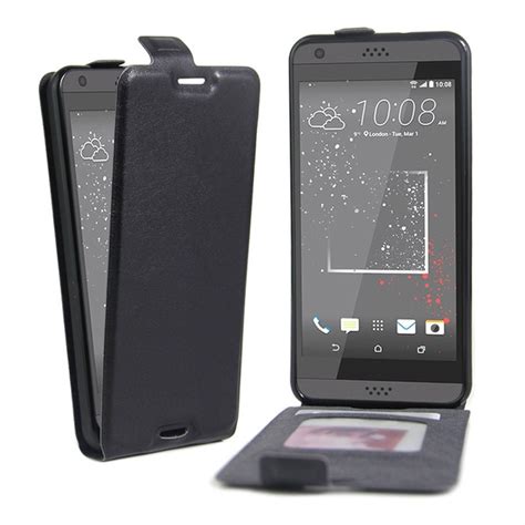 Чехол-флип MyPads для Stark Impress Winner 5.0 вертикальный откидной ...