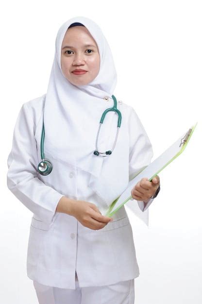 Fibroid Bahayanya Pada Wanita Punca Simpton Dan Rawatan