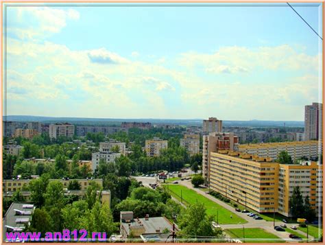 Улица Зины Портновой Санкт-Петербург фото. Недорого купить /снять ...