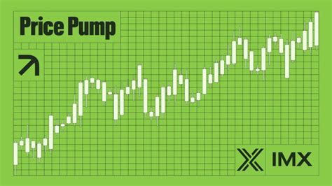 Immutable X Skyrockets 50% Overnight: Will IMX Keep Growing? | CCN.com