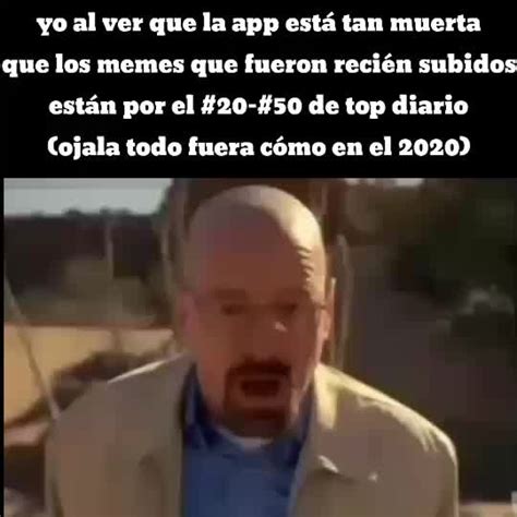 La Canci N No Tiene Nada Que Ver Con El Video Xdddd Meme Subido Por