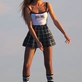 Chiara Bianchino Nude Fappening Sexy Photos Uncensored Fappeningbook