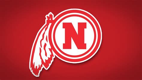 Wichita Public Schools to consider whether to change North High mascot