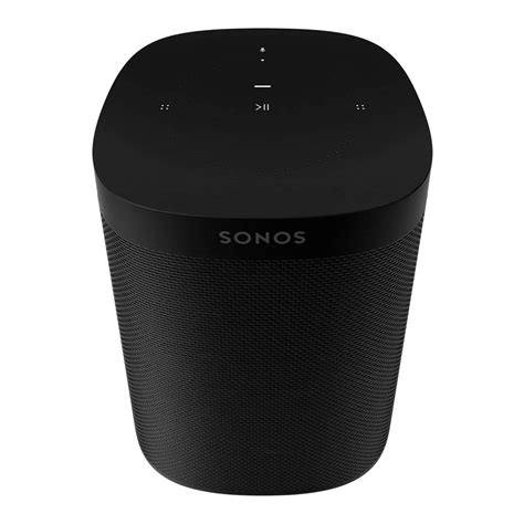7 Best WiFi Speakers of 2021 - Wireless Multi-Room Speakers