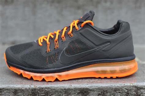 Air Max 2013 - Sneaker Freaker
