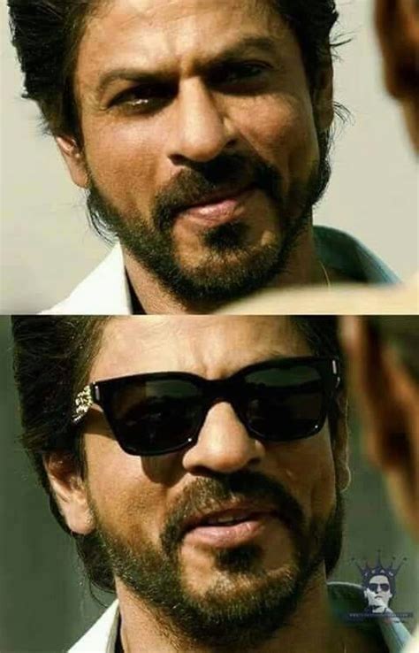 Pin By Rosa On Shah Rukh Khan Shahrukh Khan Best Hero Square Sunglasses Men