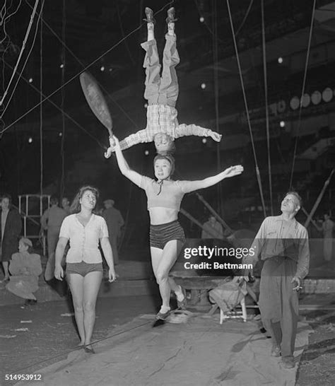 Ringling Brothers Circus Photos And Premium High Res Pictures Getty