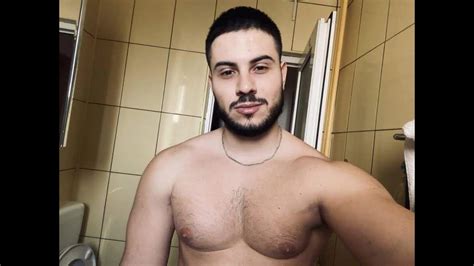 Romanian Gay Porn Videos Xhamster