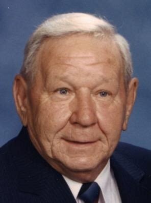 Alfred Zaborowski Obituary (1928 - 2019) - Wilmington, DE - The News ...