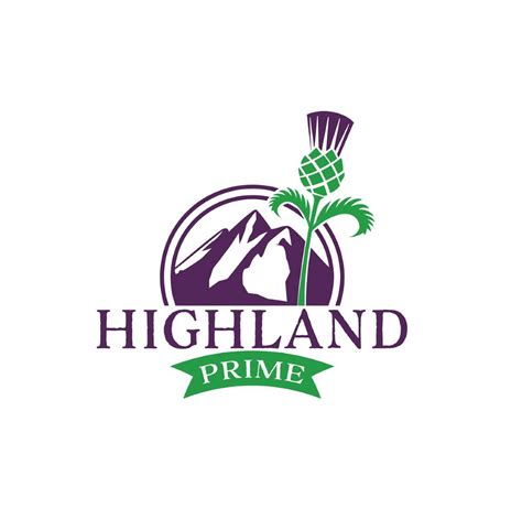 Highland Prime - Tain | Our Local Larder