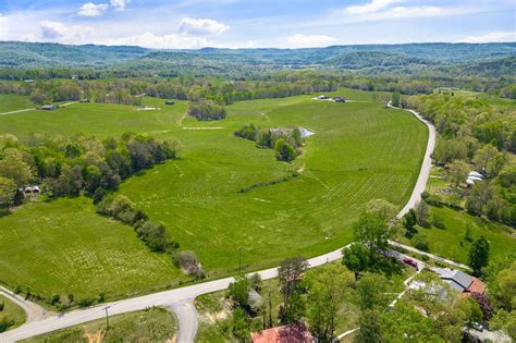 858 Bone Cave Rd, Rock Island, TN 38581 | MLS# 2583149 | Redfin 