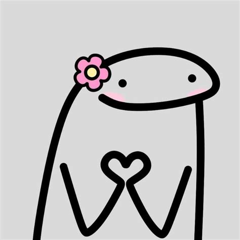 avatar vo tri vua cute vua hai huoc hot nhat hien tai