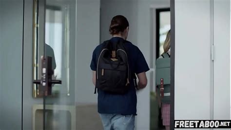 Katie Morgan Creampie Search XVIDEOS