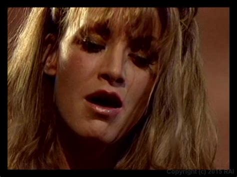 Blonde Gets Her Feet Worshipped From Worship Thy Feet By Bizarre Entertainment Hotmovies