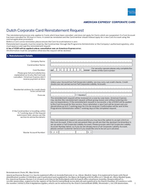 Fillable Online Fillable Online Daeat Application Form Coega Doc