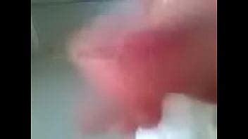 Wank XVIDEOS