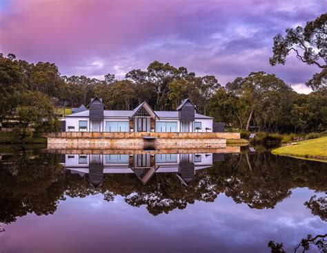 Sundance Lodge Wedding Venue In Yallingup Au