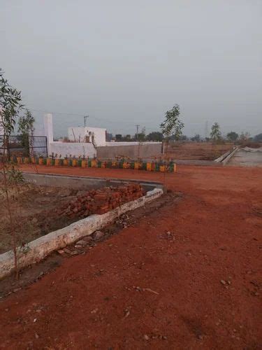 Plot In Dasna At Rs 1334 Square Feet In Delhi ID 2849296892048