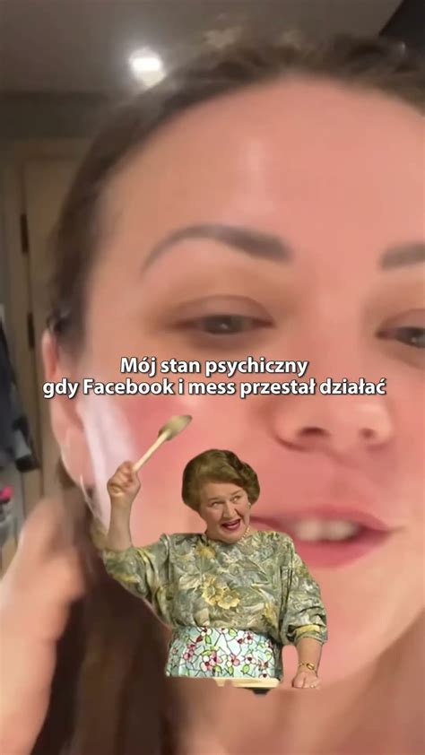 Mój stan psychiczny YouTube