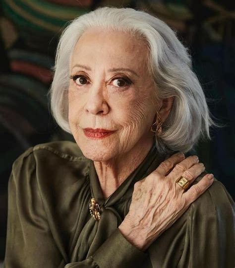 Personalidades Femininas Do Século 21 Brasil - 7 mulheres mais influentes do Brasil: as grandes mulheres de verdade