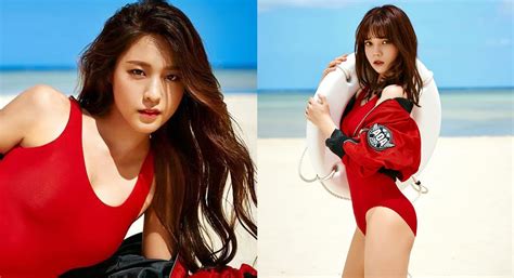 Продюсеры "Channel AOA" извинились за инцидент с Сольхён и Джимин ...