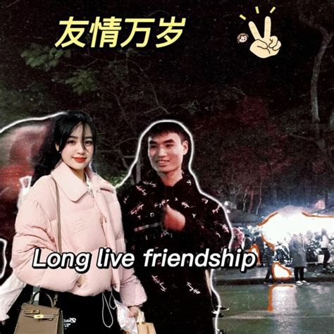 Stream Nh C Lofi Nh Ng B N Lofi Mix Chill Nh Nh Ng C C Hay Nh C Tr Lofi G Y Nghi N Hot