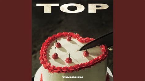 TOP - YouTube 