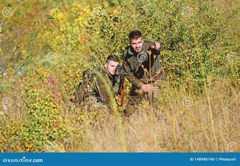 Fuerzas Del Ej Rcito Camuflaje Moda Del Uniforme Militar Amistad De Los