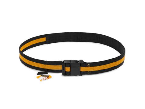 TOUGHBUILT TB CT 42