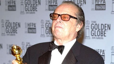 22 April Schauspieler Jack Nicholson Wird 85 Jahre Alt ProSieben