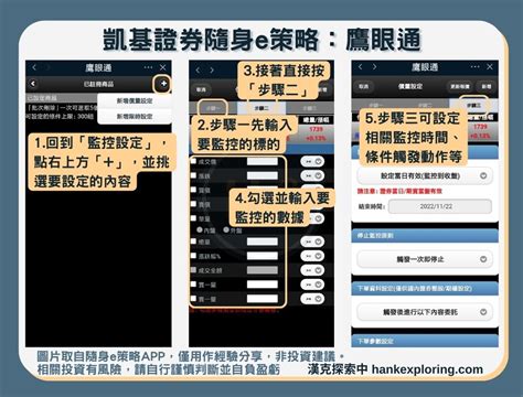 凱基證券全攻略：開戶優惠、app5大評價、定期定額教學與手續費整理 新手理財的領路者