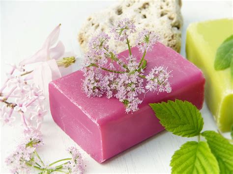 100+ Free Handmade Soap & Soap Images - Pixabay