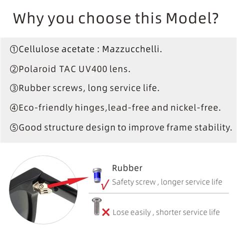 Retro S Nude Rectangle Sunglasses Premium Designer