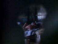 Naked Hilda Aguirre In Dos De Abajo