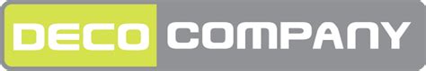 Deco Company | Maßanfertigung nach Kundenwunsch/Preiswert und schnell