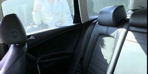 Hot Ass Brunette Fucked In Taxi Tnaflix