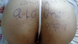 Video Dimitra Dedicated To Greek Sex Shop Aisthiseis Xhamster